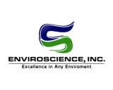 /public/logoimage/1343395562EnviroScience, Inc.png